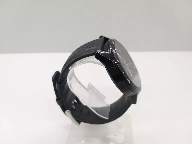 ZEGAREK MĘSKI FESTINA F20339