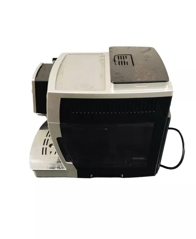 EKSPRES DO KAWY DELONGHI ECAM 23.420