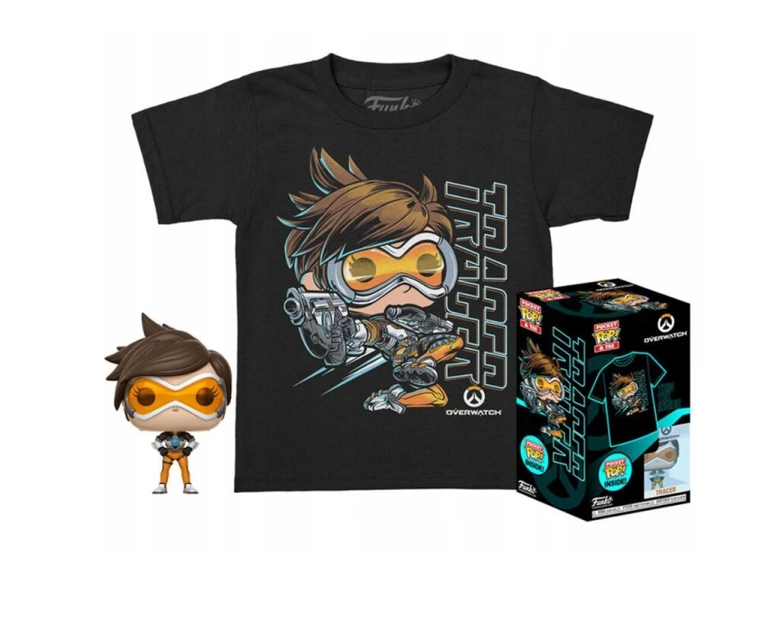 17157z-funko-pop-tee-pocket-pop-tee-kids-overwatch-tracer-rl-pilsudskiego-86-wroclaw
