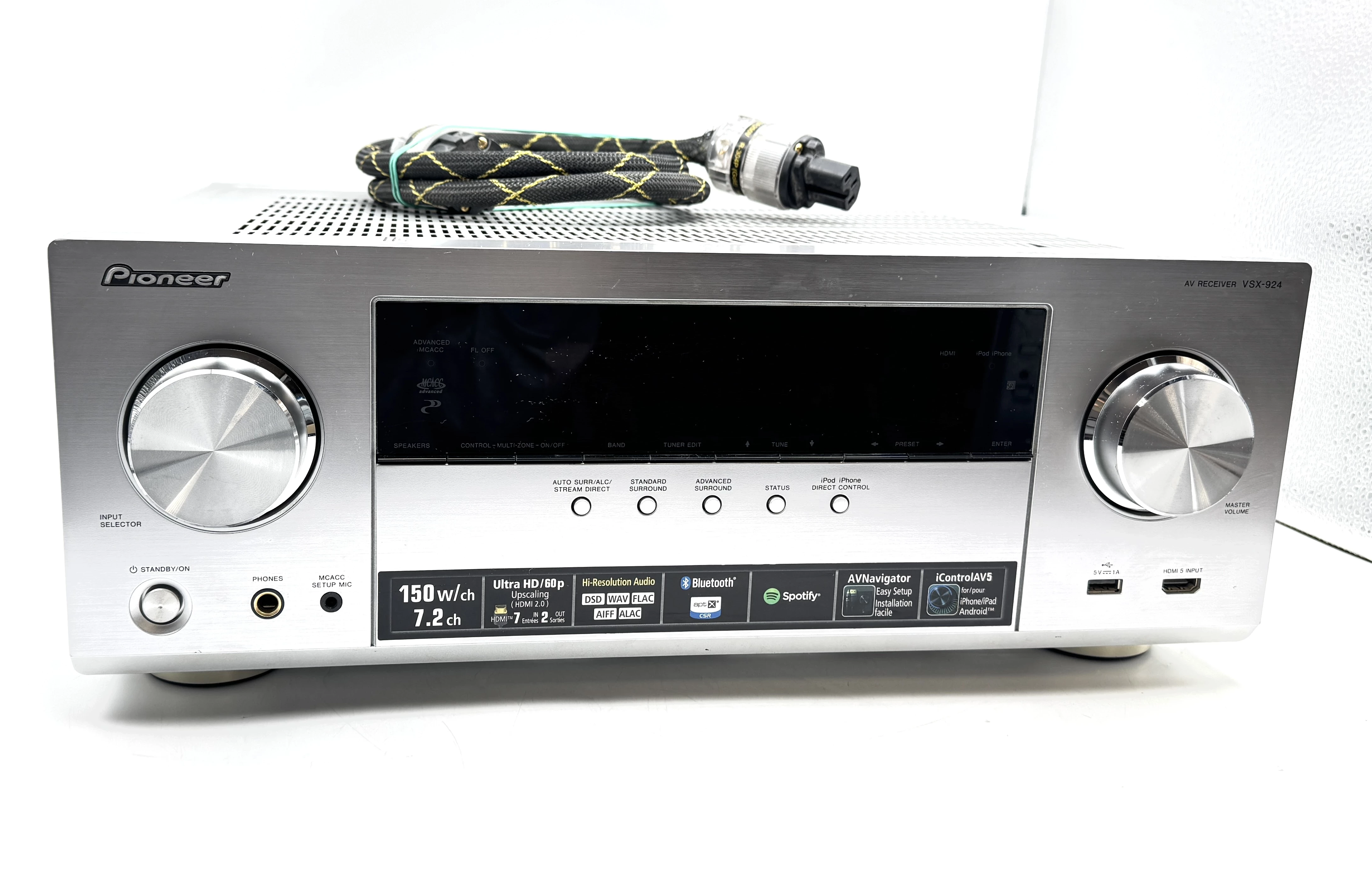 amplituner-pioneer-vsx-924-kosciuszki-33-torun