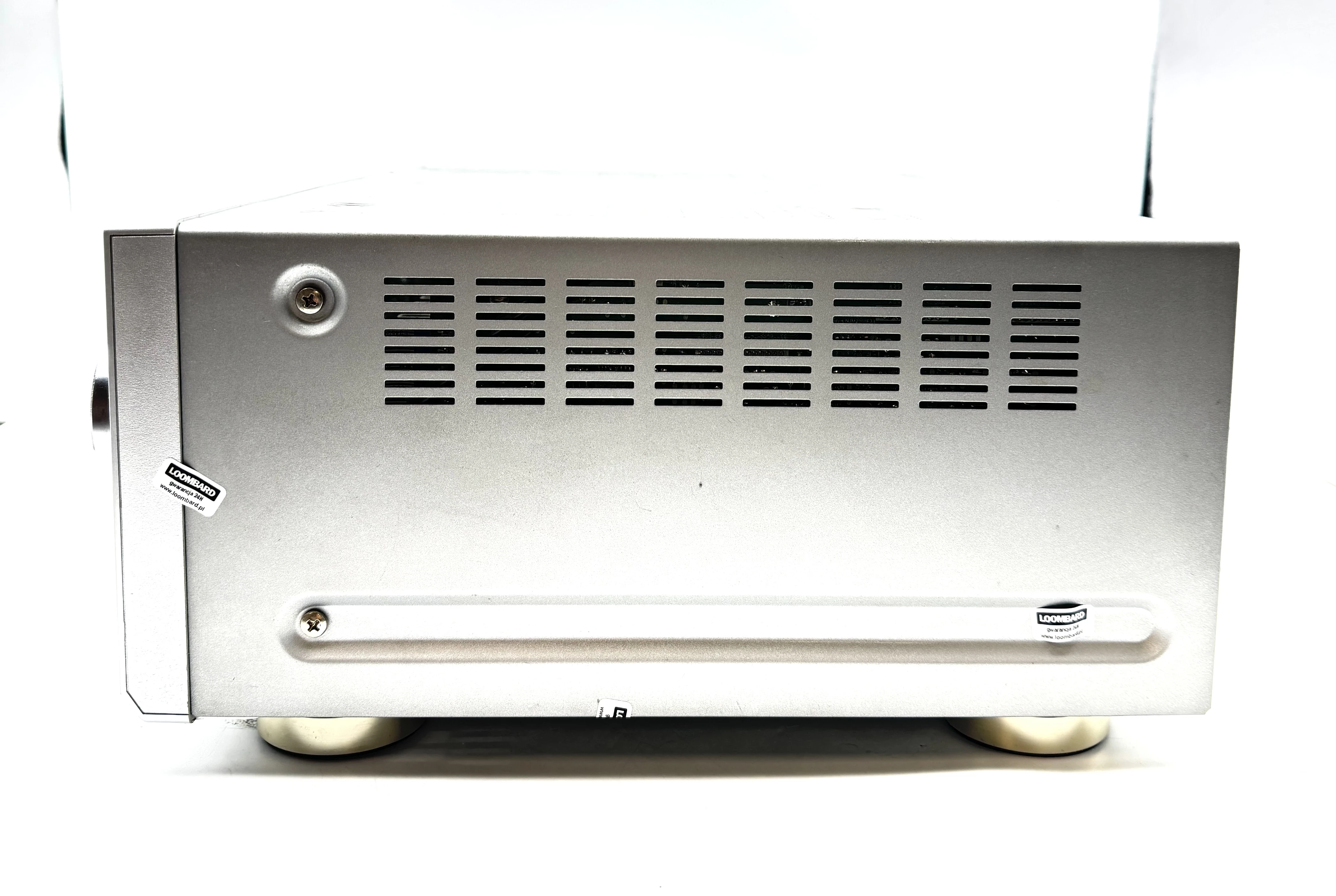 amplituner-pioneer-vsx-924-stan-11323-2