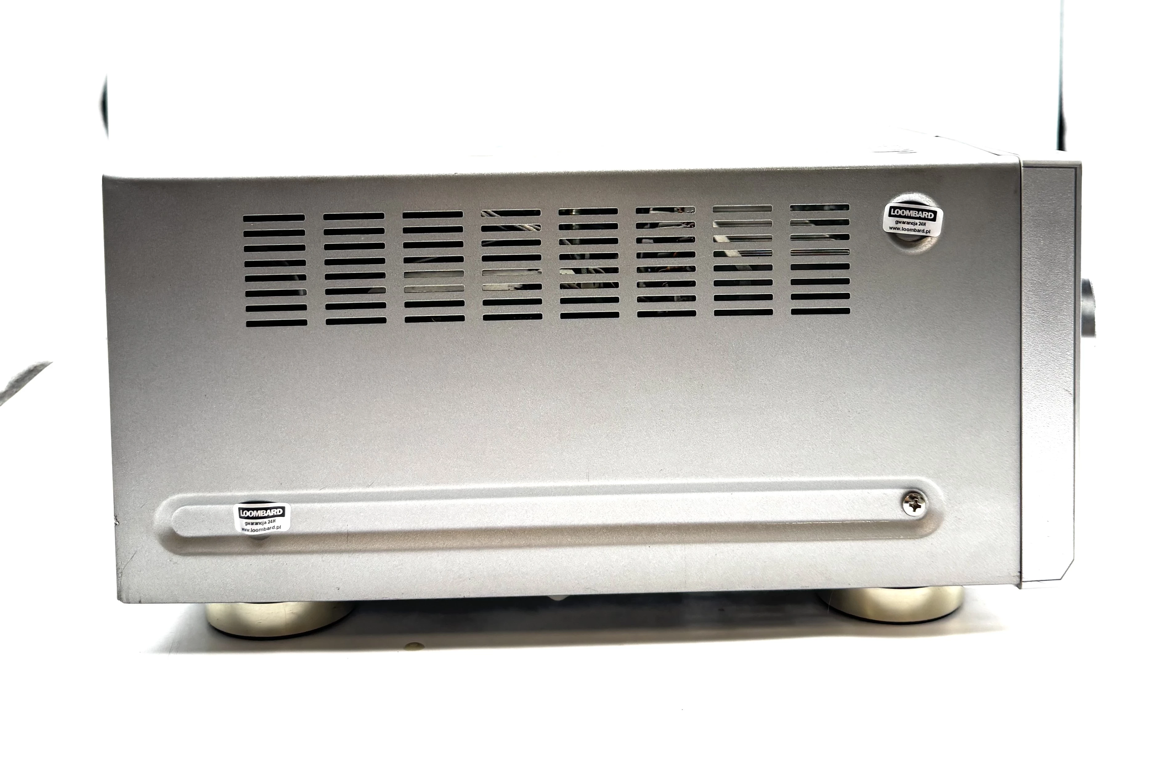 amplituner-pioneer-vsx-924-ean-gtin-4988028244100