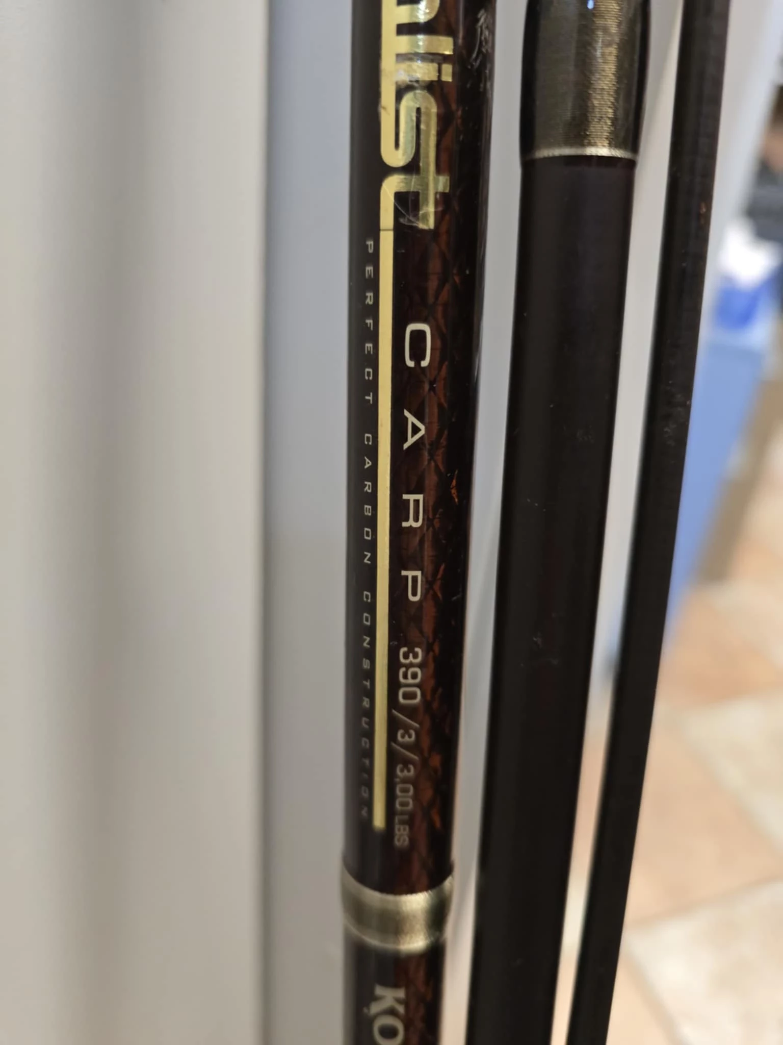 wedka-konger-medalist-carp-390-stan-11323-2