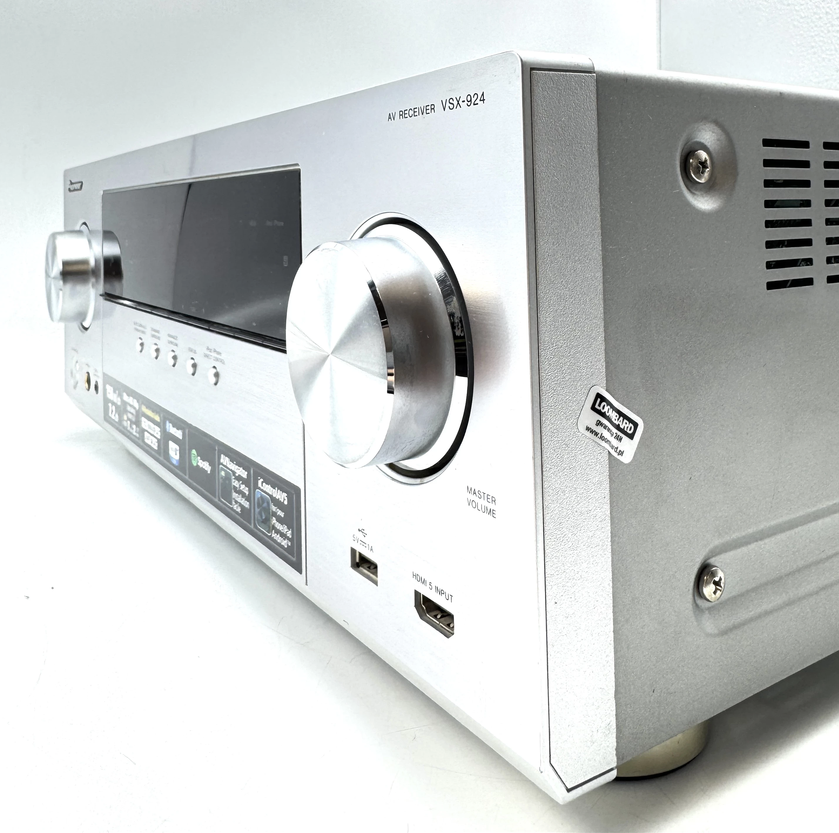 amplituner-pioneer-vsx-924-kolor-718-1