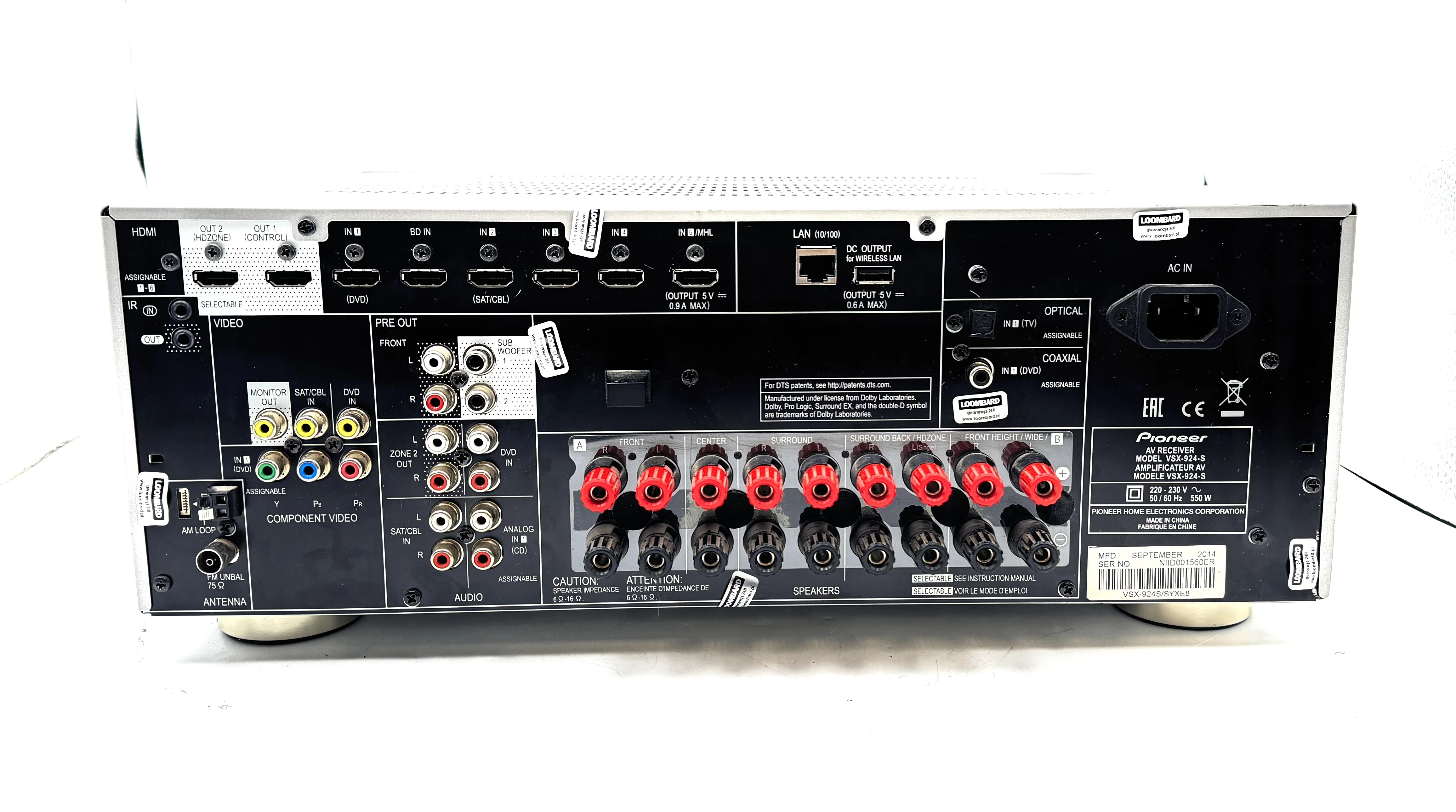 amplituner-pioneer-vsx-924-system-dzwieku-208026-235158