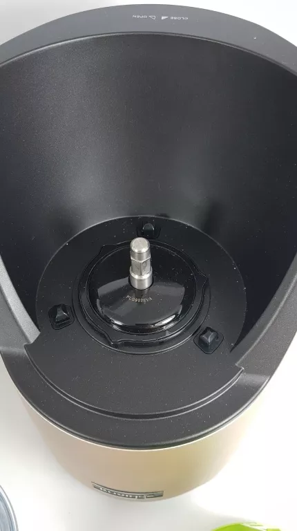 SOKOWIRÓWKA KUVINGS JUICER EVO 820 NS-1226CEC PUD