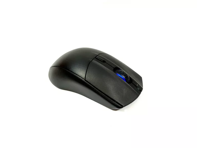 MYSZ STEELSERIES RIVAL 3 WIRELESS