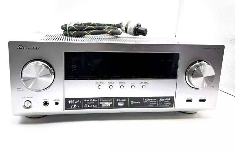 amplituner-pioneer-vsx-924-kosciuszki-33-torun