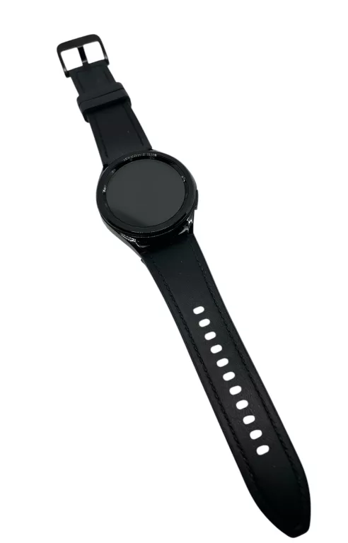 SMARTWATCH SAMSUNG GALAXY WATCH 6 CLASSIC SM-R950