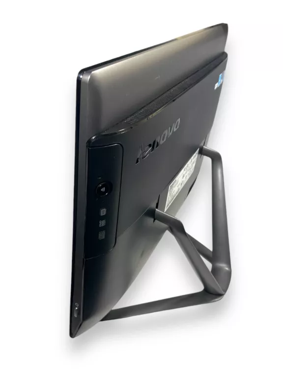 KOMPUTER ALL-IN-ONE LENOVO C40-30 I3-4005U 8/240GB OPIS