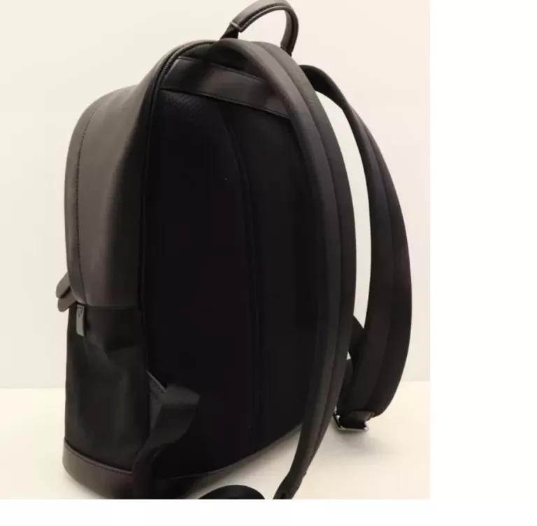 MICHAEL KORS MĘSKI PLECAK BROOKLYN EXPLORER