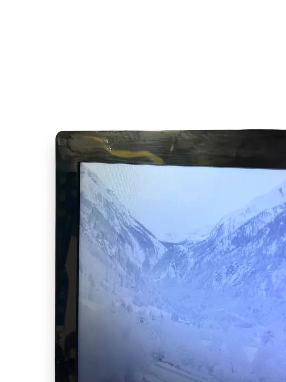 KOMPUTER ALL-IN-ONE LENOVO C40-30 I3-4005U 8/240GB OPIS