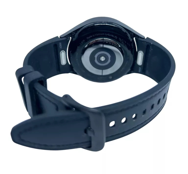 SMARTWATCH SAMSUNG GALAXY WATCH 6 CLASSIC SM-R950