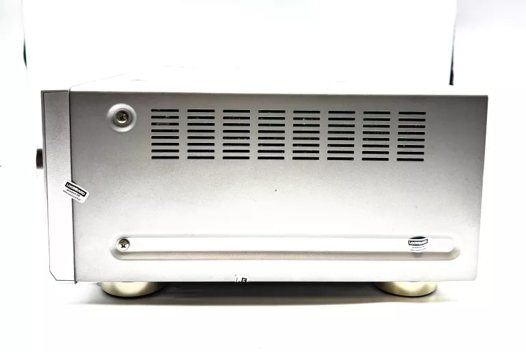 amplituner-pioneer-vsx-924-stan-11323-2