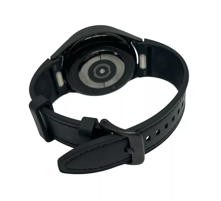 SMARTWATCH SAMSUNG GALAXY WATCH 6 CLASSIC SM-R950