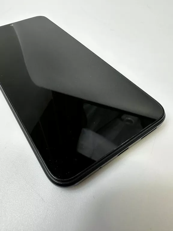 TELEFON XIAOMI REDMI 9A 2/32 GB