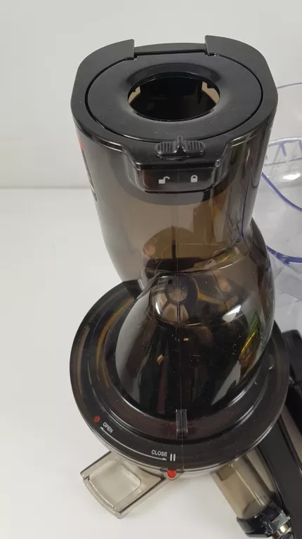 SOKOWIRÓWKA KUVINGS JUICER EVO 820 NS-1226CEC PUD