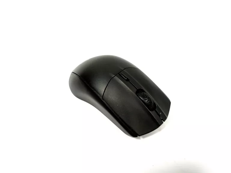 MYSZ STEELSERIES RIVAL 3 WIRELESS