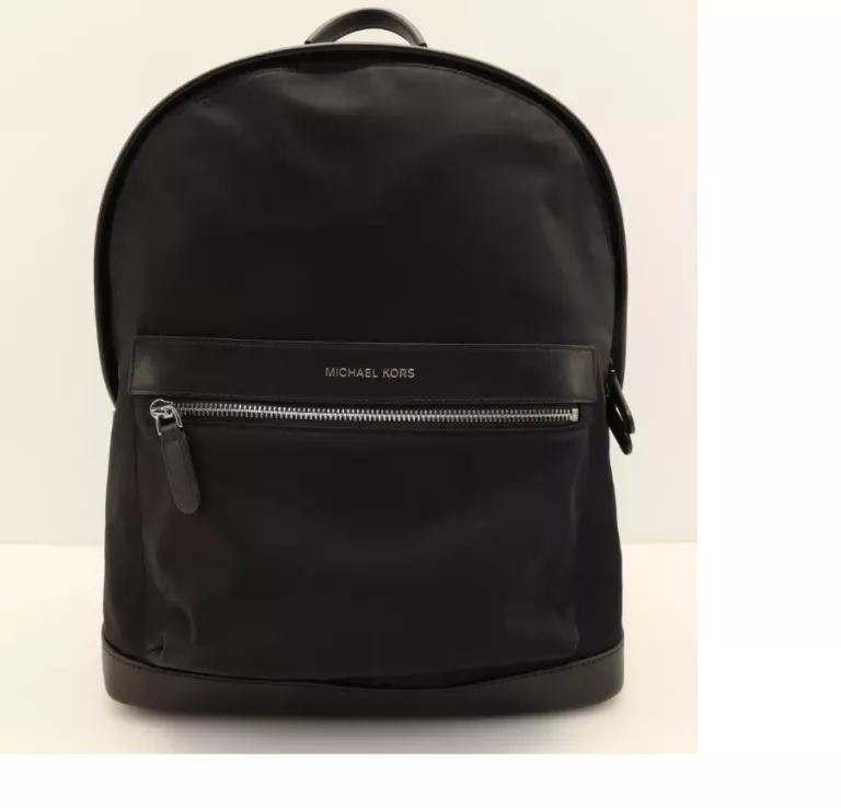 MICHAEL KORS MĘSKI PLECAK BROOKLYN EXPLORER