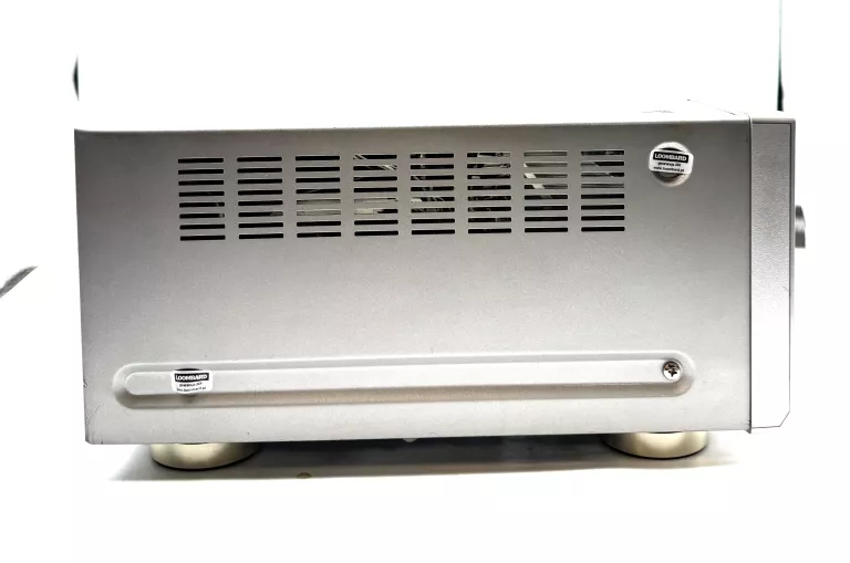 amplituner-pioneer-vsx-924-ean-gtin-4988028244100