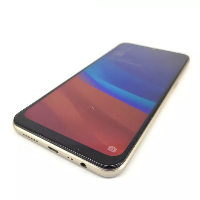 TELEFON OPPO AX7 3/64GB CPH1903  B/N