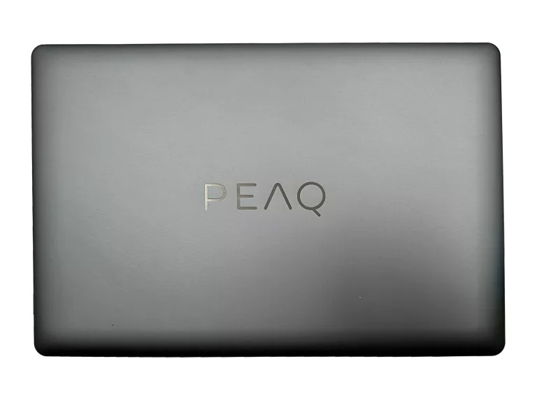 LAPTOP PEAQ SLIM S132V-1G464P N4020 4GB RAM 64GB EMMC - GW 10.2026!