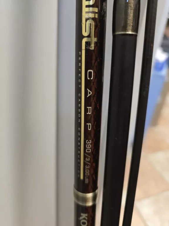 wedka-konger-medalist-carp-390-stan-11323-2