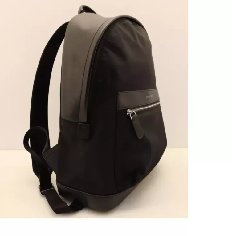MICHAEL KORS MĘSKI PLECAK BROOKLYN EXPLORER