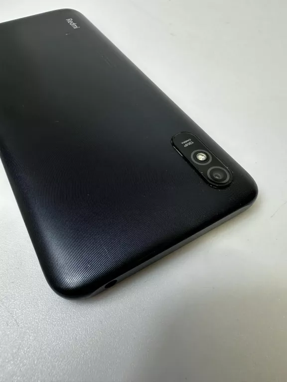 TELEFON XIAOMI REDMI 9A 2/32 GB