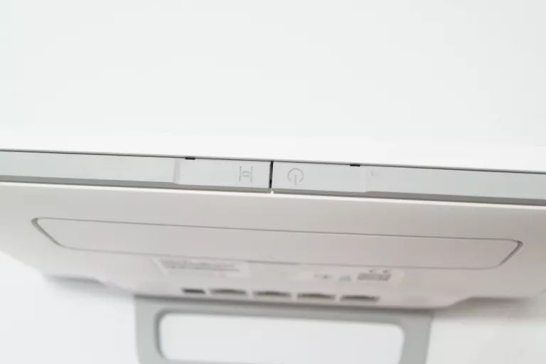 ROUTER HUAWEI B535-232A