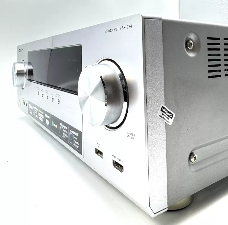 amplituner-pioneer-vsx-924-kolor-718-1