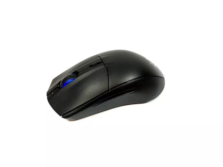 MYSZ STEELSERIES RIVAL 3 WIRELESS