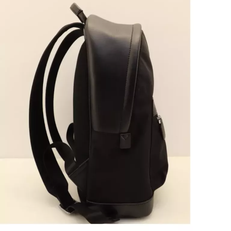 MICHAEL KORS MĘSKI PLECAK BROOKLYN EXPLORER
