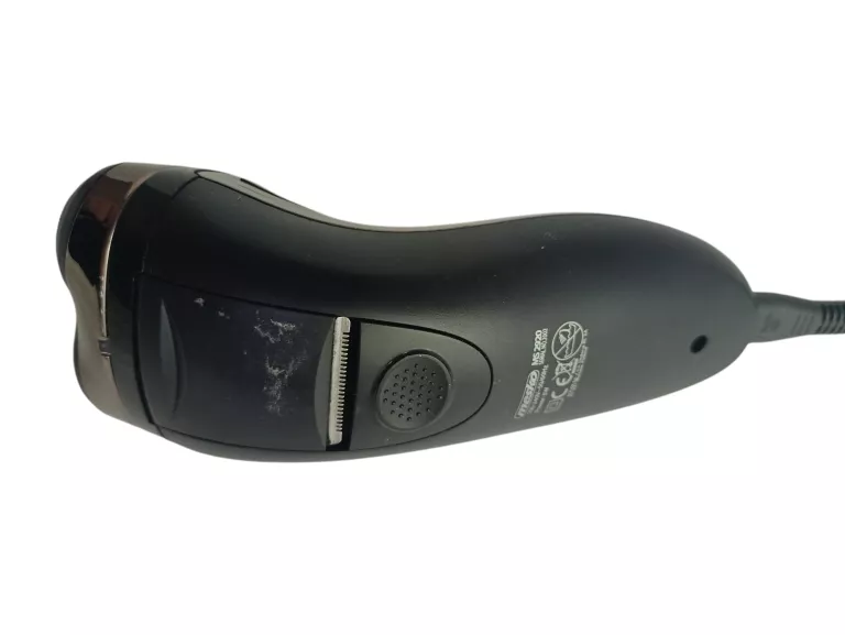 GOLARKA MESKO MS 2920