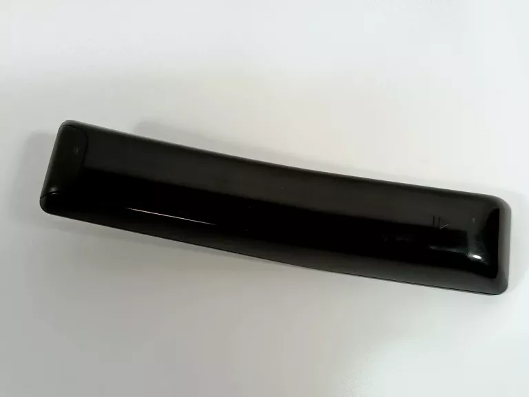 SOUNDBAR SAMSUNG HW MS660