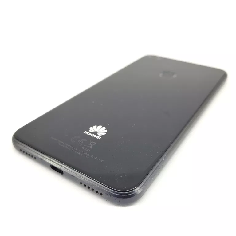 TELEFON HUAWEI P9 LITE 2017