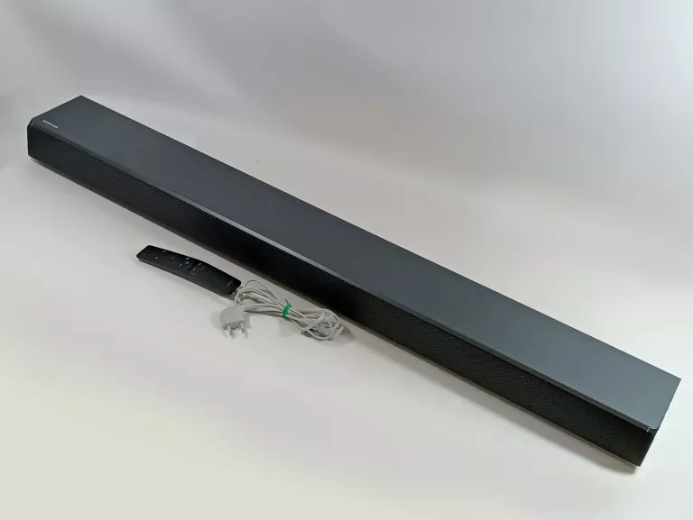 SOUNDBAR SAMSUNG HW MS660
