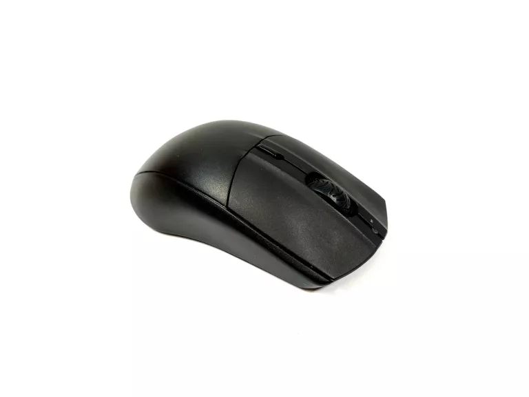 MYSZ STEELSERIES RIVAL 3 WIRELESS