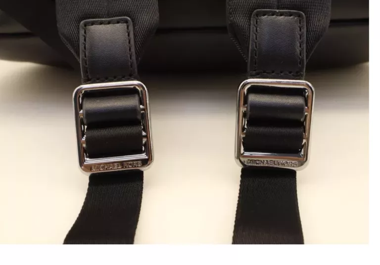 MICHAEL KORS MĘSKI PLECAK BROOKLYN EXPLORER