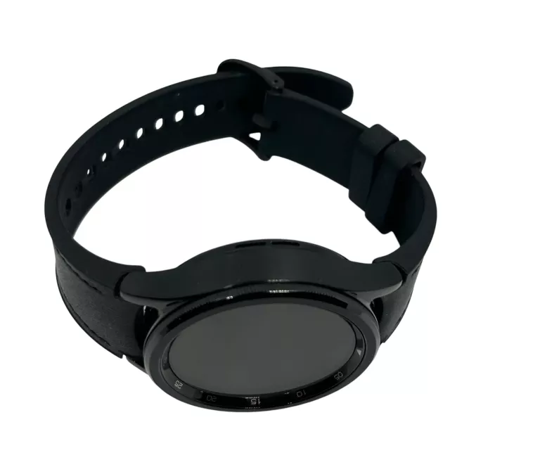 SMARTWATCH SAMSUNG GALAXY WATCH 6 CLASSIC SM-R950