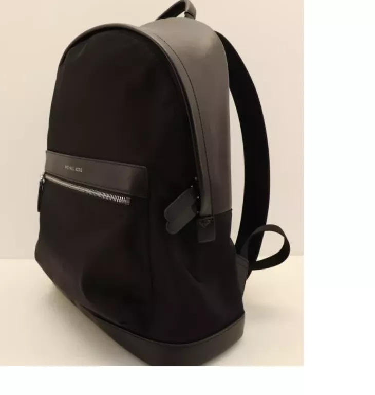 MICHAEL KORS MĘSKI PLECAK BROOKLYN EXPLORER