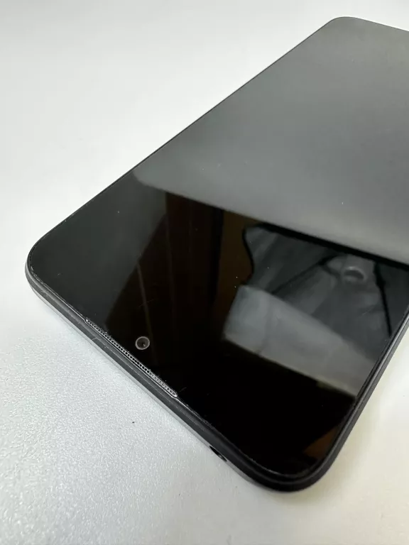 TELEFON XIAOMI REDMI 9A 2/32 GB