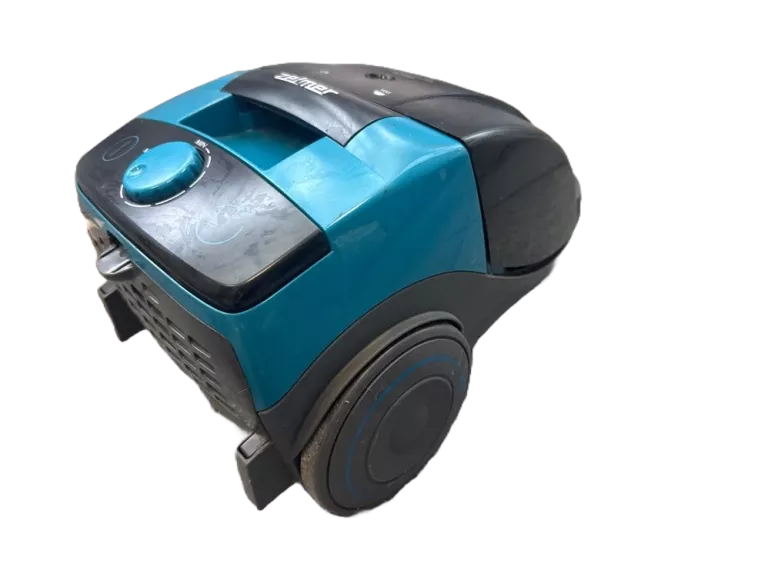 ODKURZACZ WORKOWY ZELMER ELF 2 323.0 EK 1500W