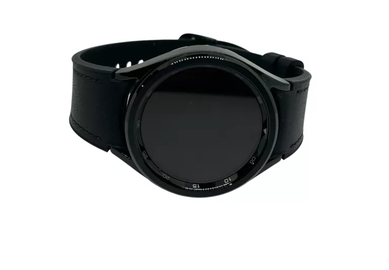 SMARTWATCH SAMSUNG GALAXY WATCH 6 CLASSIC SM-R950