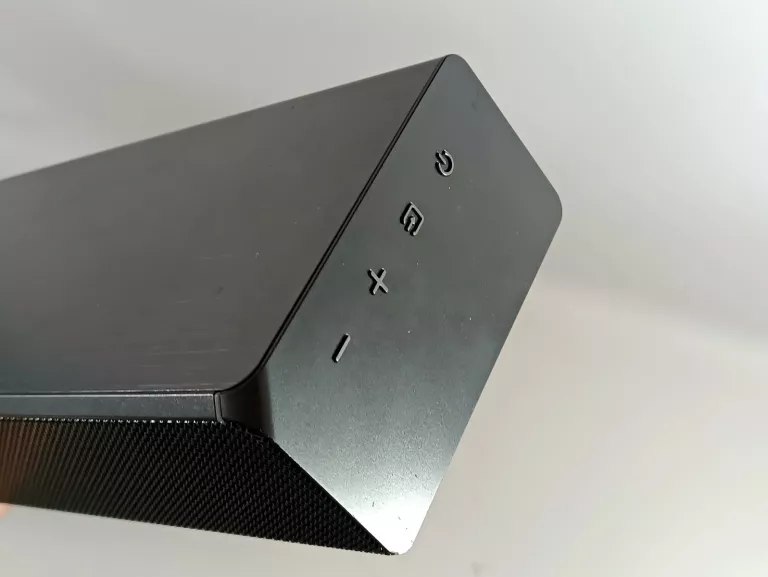 SOUNDBAR SAMSUNG HW MS660