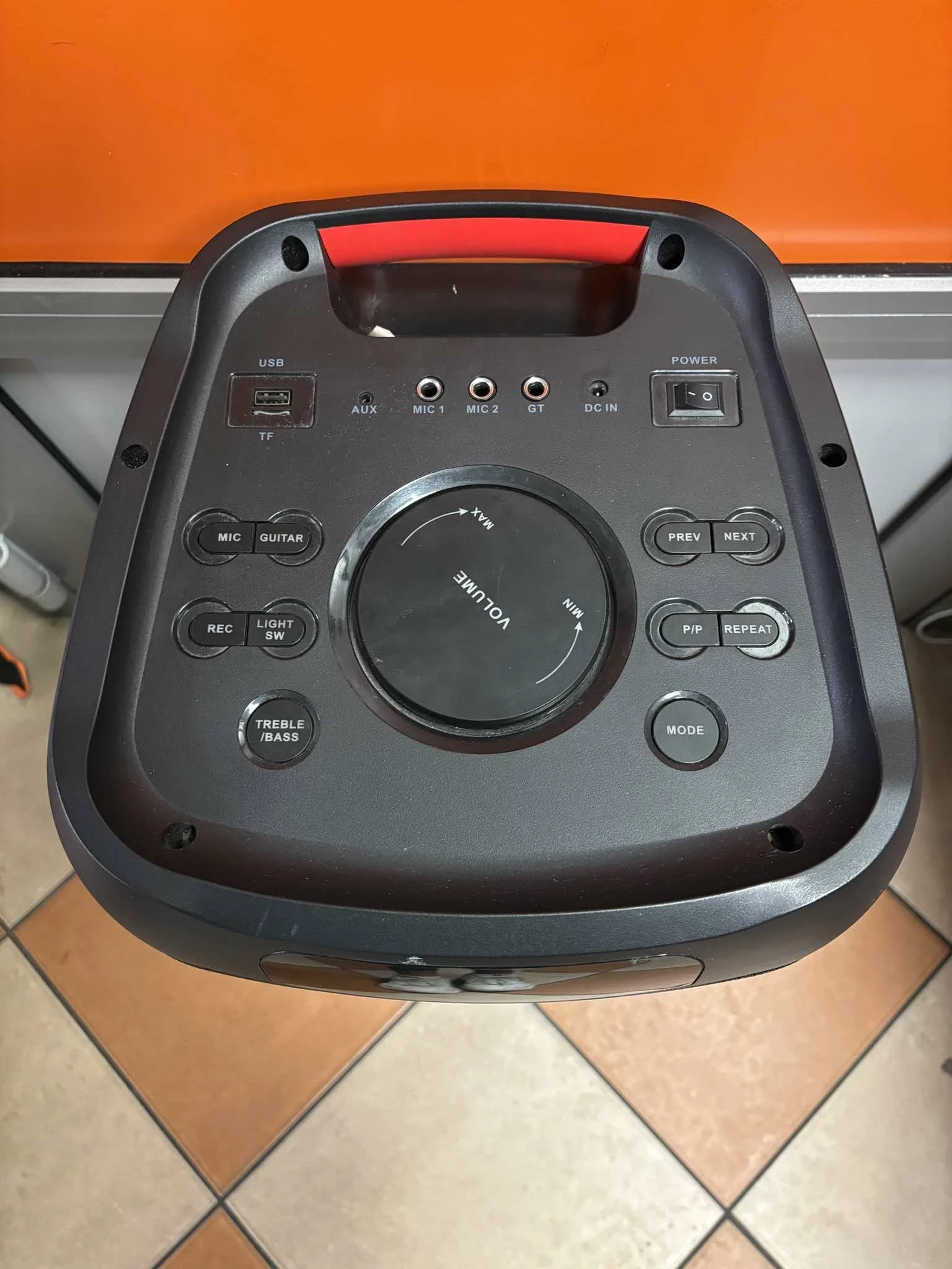 sd