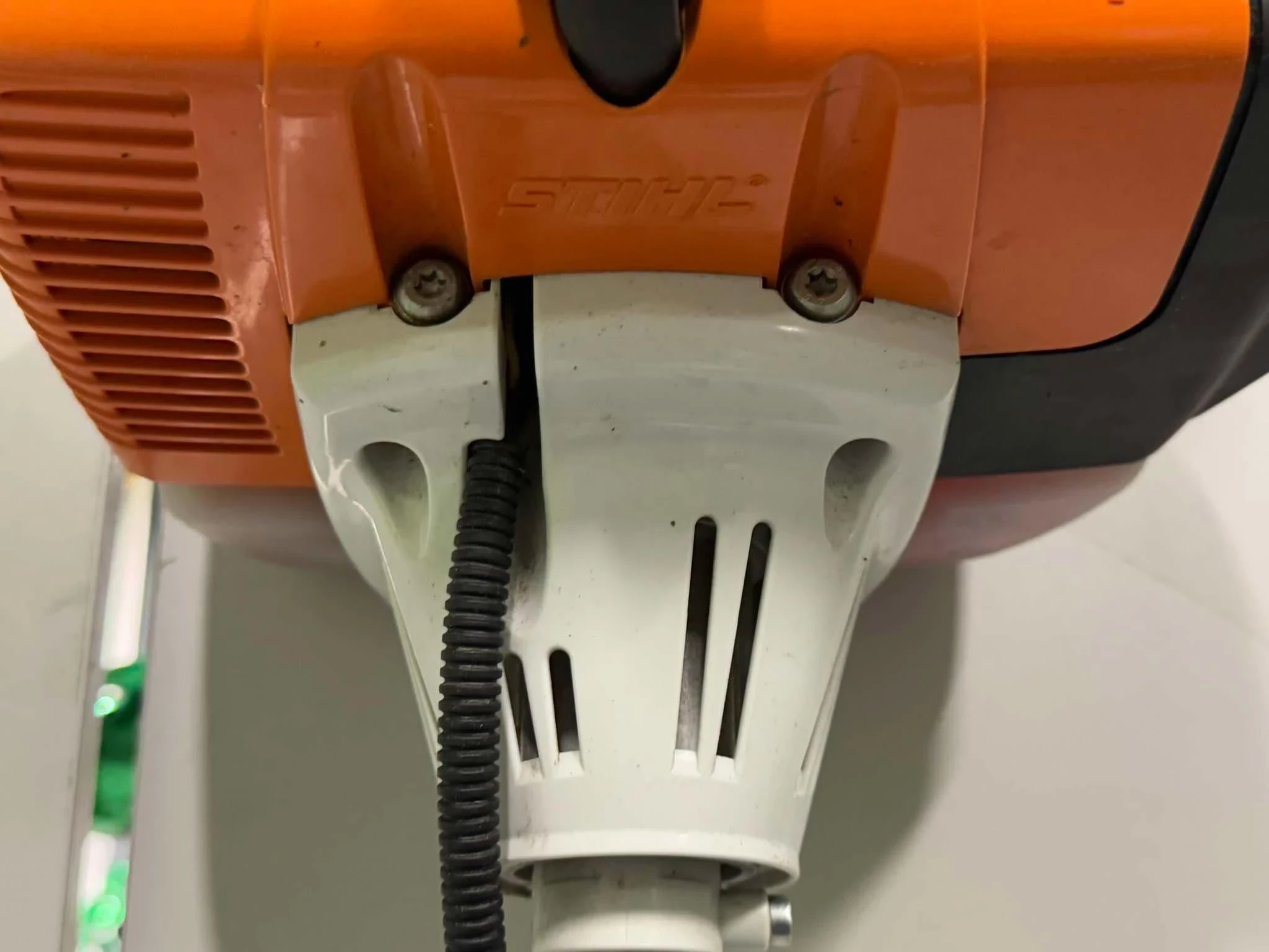 kosa-spalinowa-stihl-fs-120-gwarancja-waga-narzedzia-630