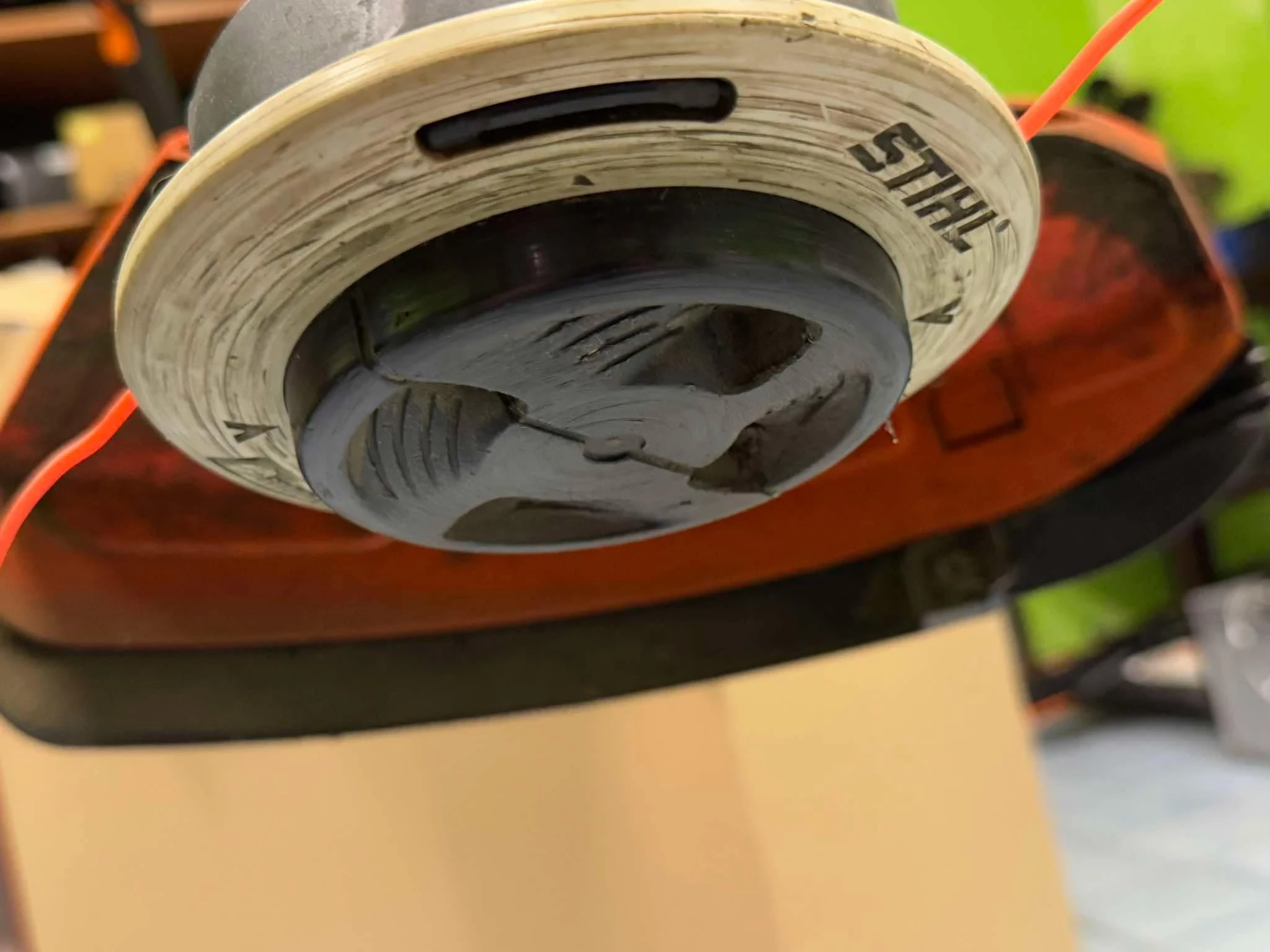 kosa-spalinowa-stihl-fs-120-gwarancja-ean-gtin-886661728206