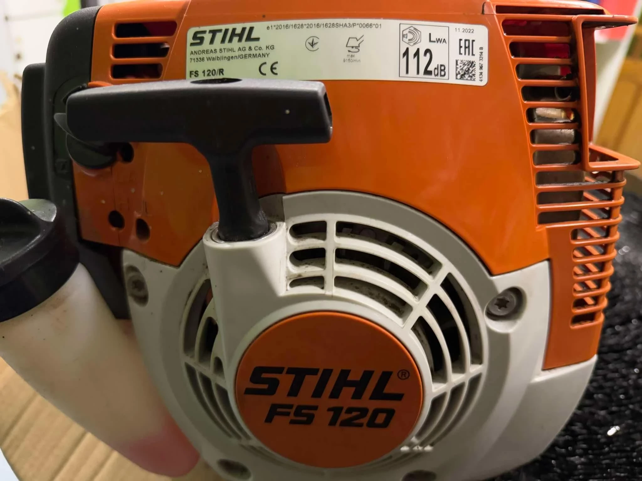kosa-spalinowa-stihl-fs-120-gwarancja-marka-129265-20