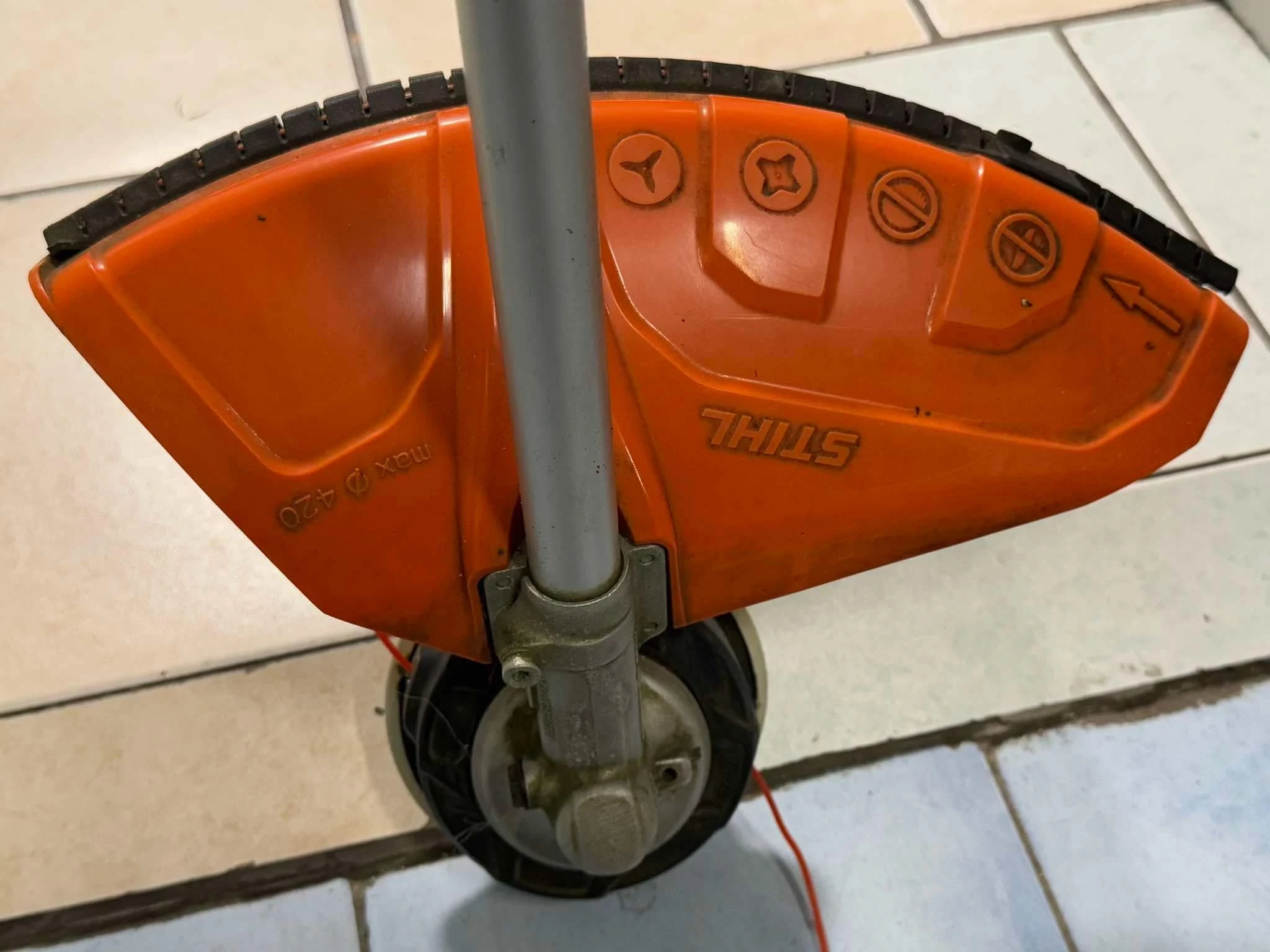 kosa-spalinowa-stihl-fs-120-gwarancja-zasilanie-209202-1769278